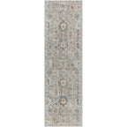 Nourison Oushak Home Indoor Persian Area Rug