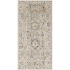 Nourison Oushak Home Indoor Persian Area Rug