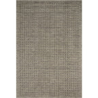 Nourison Perris Hand-woven Wool Area Rug