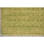 Nourison Perris Hand-woven Wool Area Rug