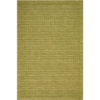 Nourison Perris Hand-woven Wool Area Rug