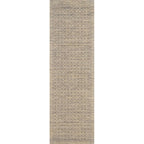 Nourison Perris Hand-woven Wool Area Rug