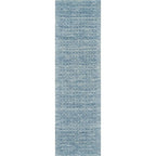 Nourison Perris Hand-woven Wool Area Rug