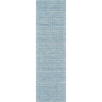Nourison Perris Hand-woven Wool Area Rug