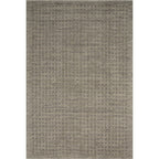 Nourison Perris Hand-woven Wool Area Rug
