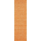 Nourison Perris Hand-woven Wool Area Rug