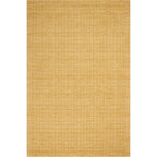 Nourison Perris Hand-woven Wool Area Rug
