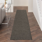 Nourison Positano Casual Modern Indoor/Outdoor Rug
