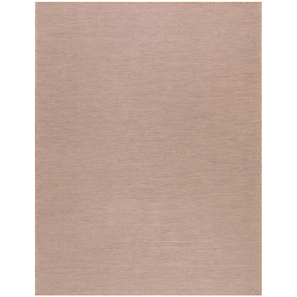 Nourison Positano Casual Modern Indoor/Outdoor Rug