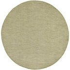 Nourison Positano Casual Modern Indoor/Outdoor Rug