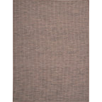 Nourison Positano Casual Modern Indoor/Outdoor Rug