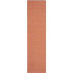 Nourison Positano Casual Modern Indoor/Outdoor Rug