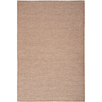 Nourison Positano Casual Modern Indoor/Outdoor Rug