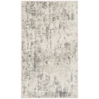 Nourison Quarry Indoor only Abstract Area Rug