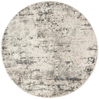 Nourison Quarry Indoor only Abstract Area Rug