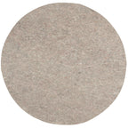 Nourison Reversible Non-slip Dual-surface Rug Pad - Tan