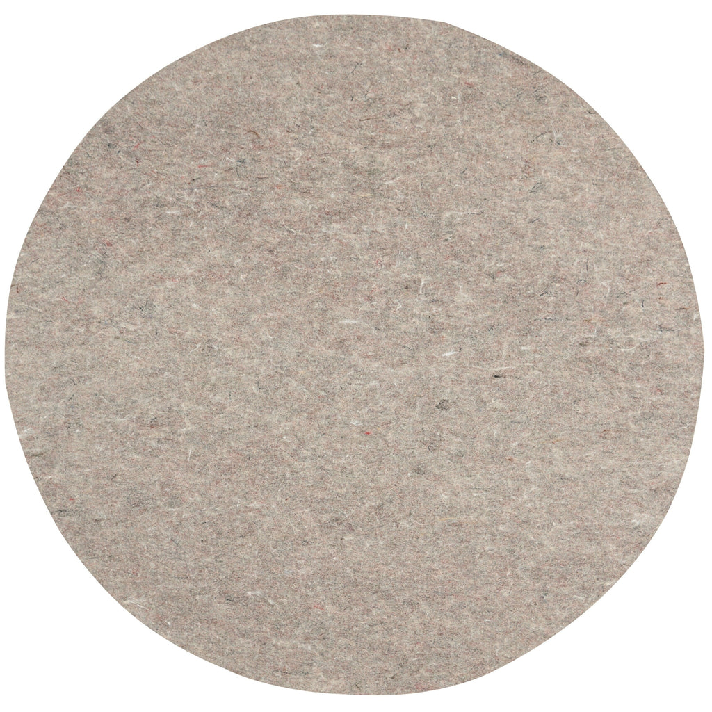 Nourison Reversible Non-slip Dual-surface Rug Pad - Tan