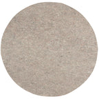 Nourison Reversible Non-slip Dual-surface Rug Pad - Tan