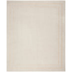 Nourison Sandy Indoor / Outdoor Solid Area Rug