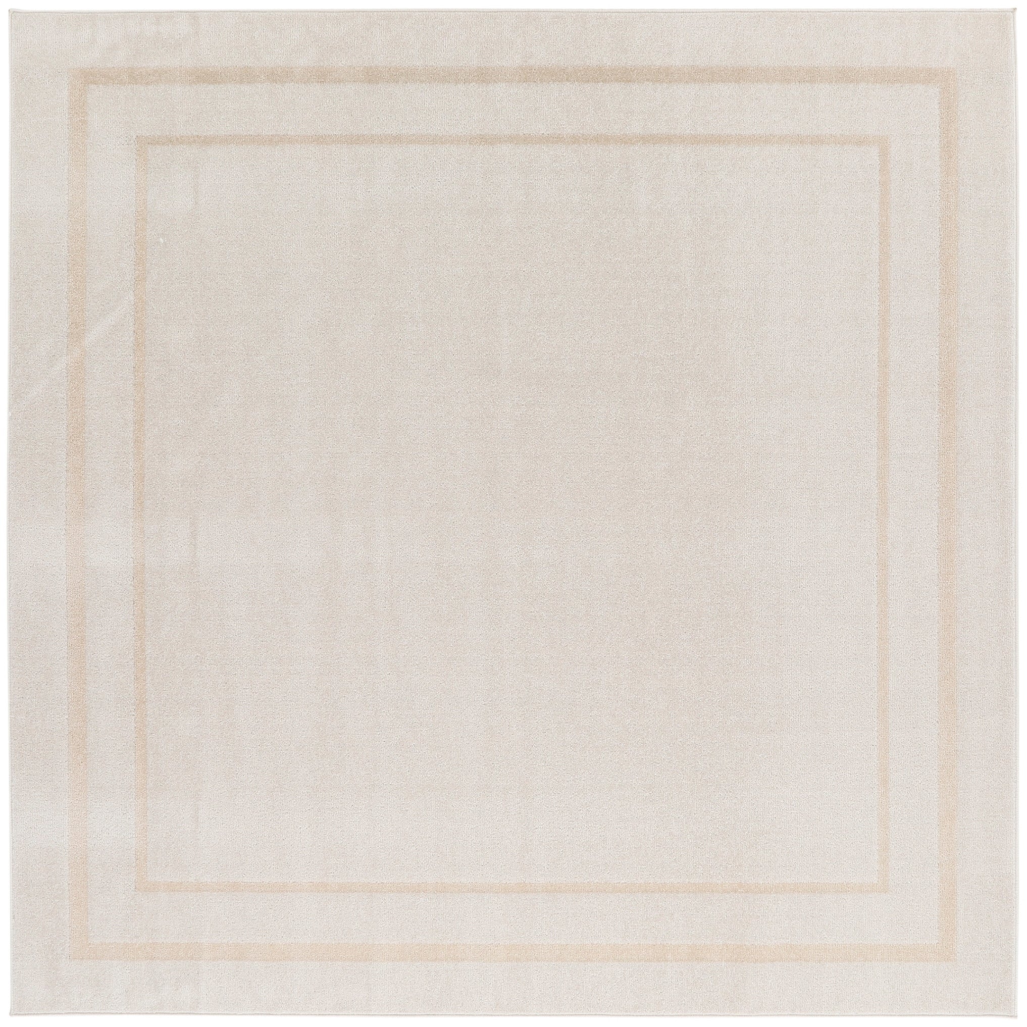 Nourison Sandy Indoor / Outdoor Solid Area Rug