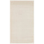 Nourison Sandy Indoor / Outdoor Solid Area Rug
