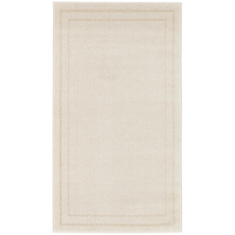 Nourison Sandy Indoor / Outdoor Solid Area Rug