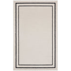 Nourison Sandy Indoor / Outdoor Solid Area Rug