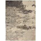 Nourison Modern Abstract Sublime Area Rug