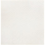 Nourison Versatile Indoor/Outdoor Geometric Flatweave Area Rug