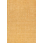 Nuloom Arrel Speckled Wool-Blend Area Rug