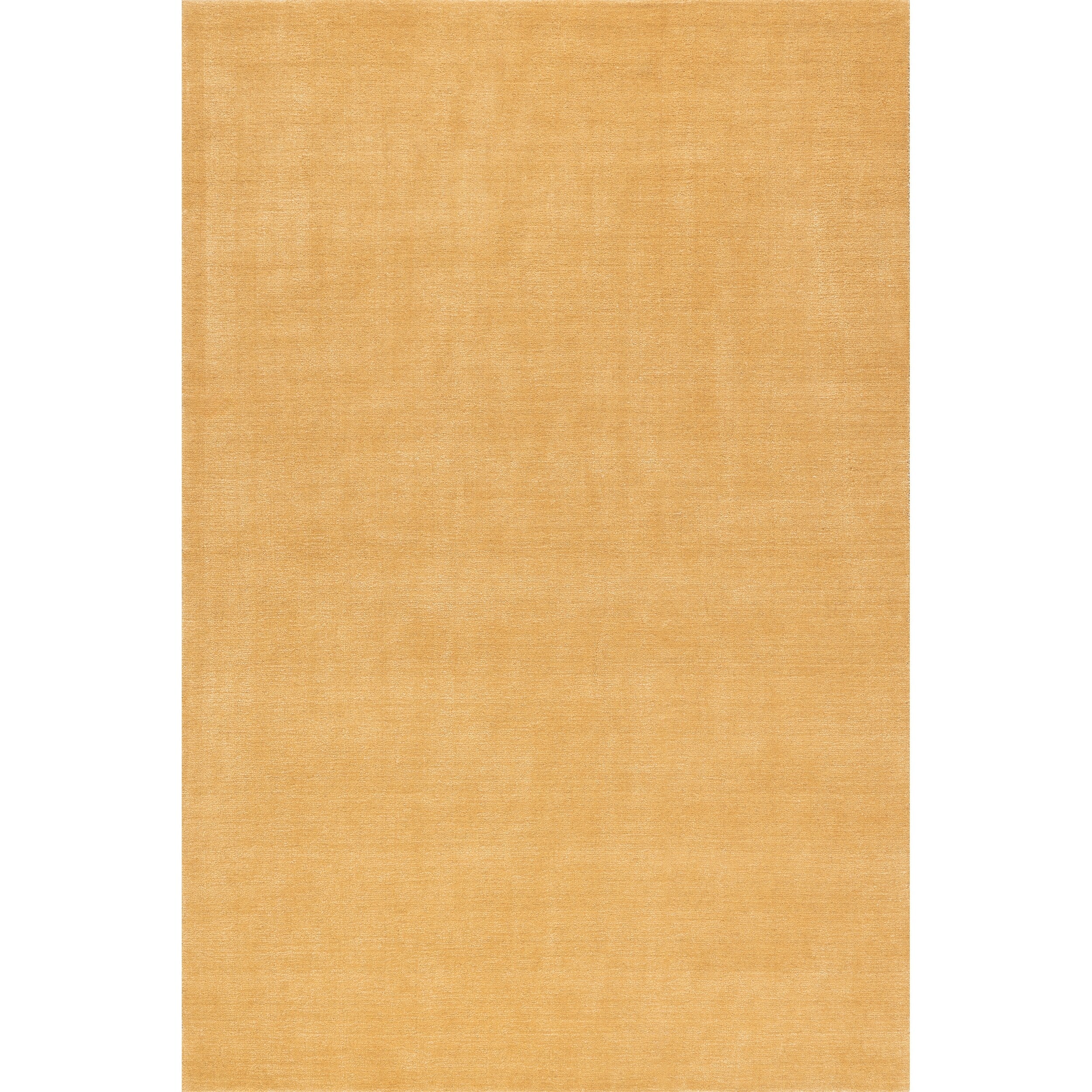 Nuloom Arrel Speckled Wool-Blend Area Rug