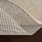 Nuloom Beau Comfort Standard Rug Pad