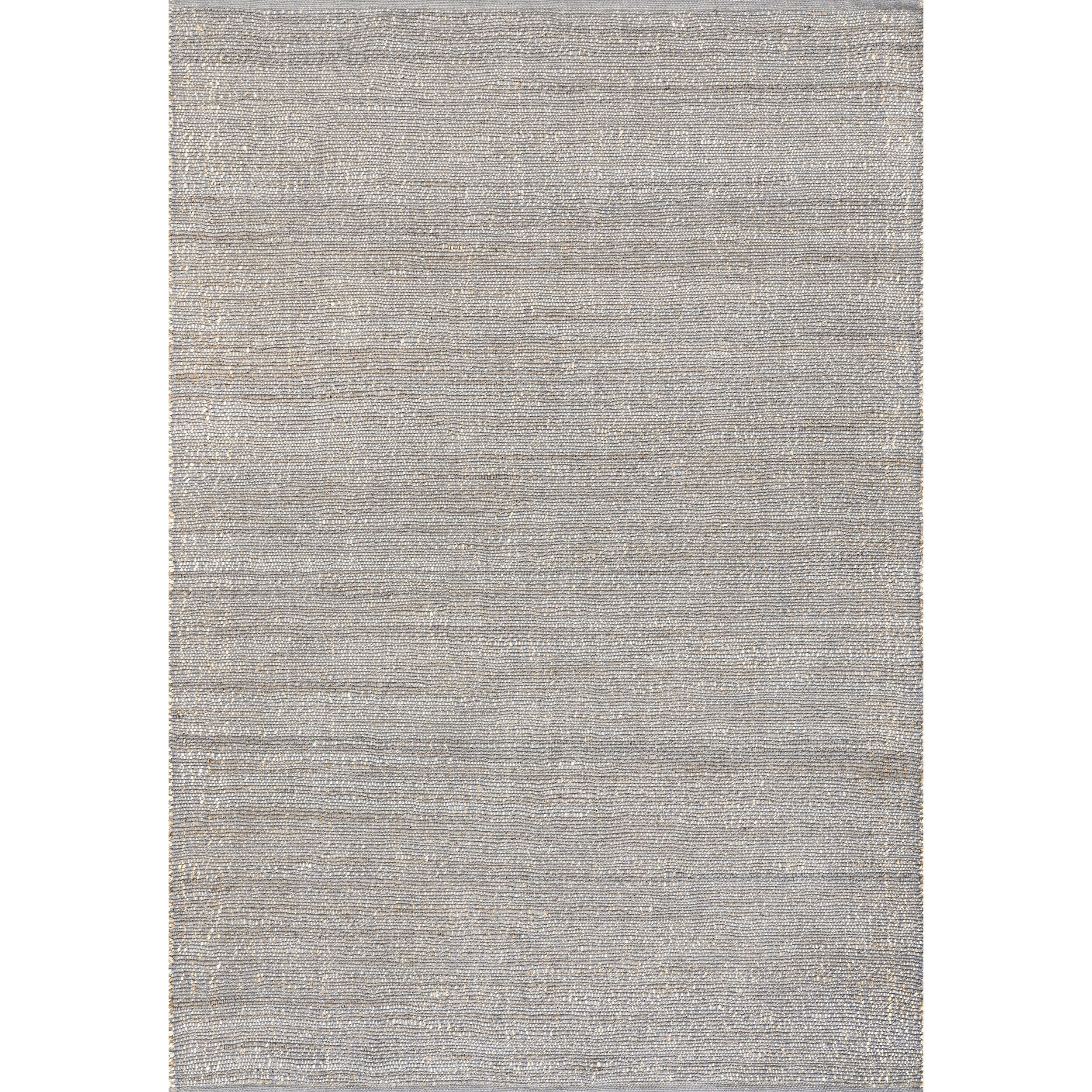 Nuloom Jacky Classic Jute Blend Area Rug