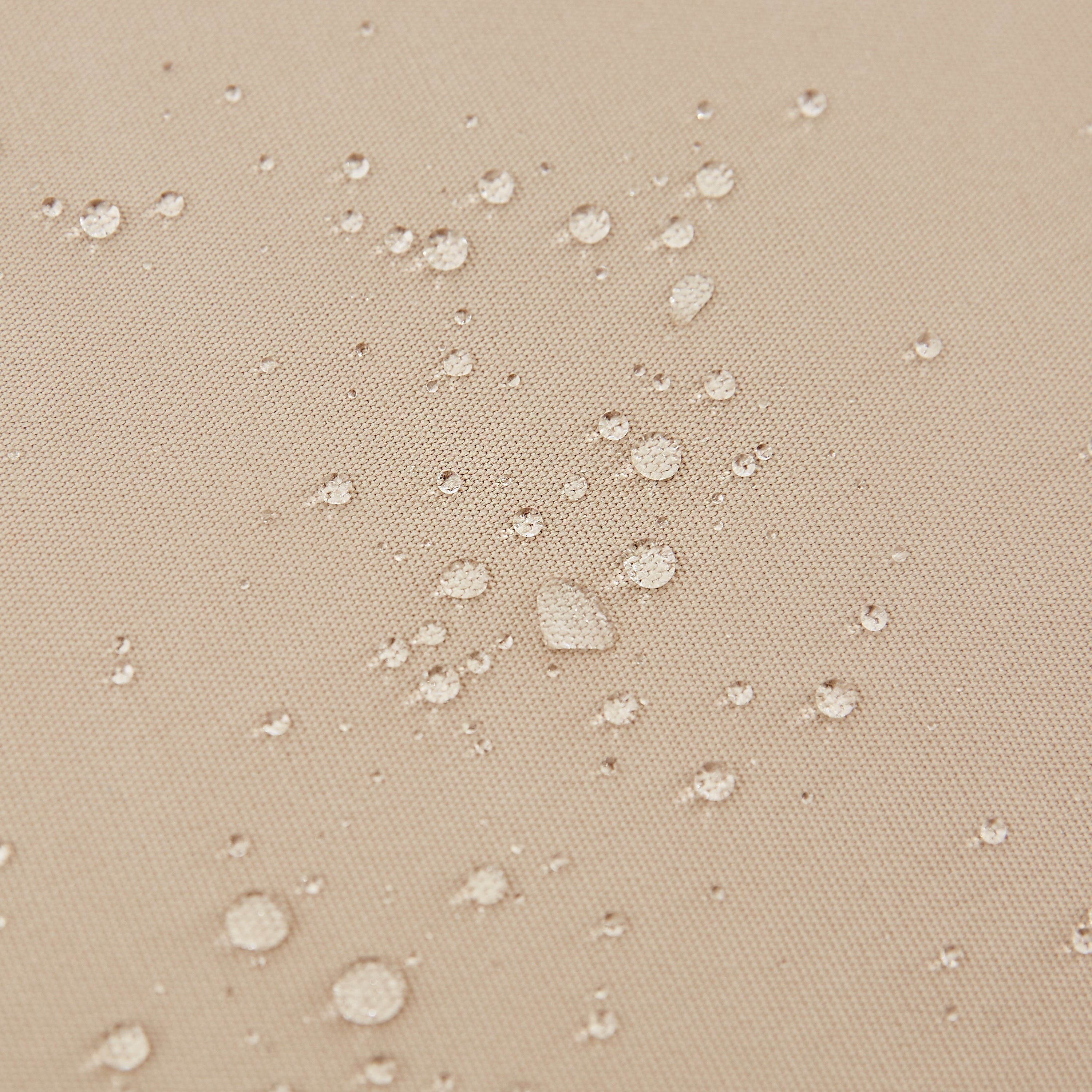 Oakley Sunbrella Solid Indoor/ Outdoor Corded Pillow and Chair Cushion Set