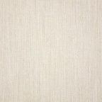 Oakley Sunbrella Solid Indoor/ Outdoor Corded Pillow and Chair Cushion Set