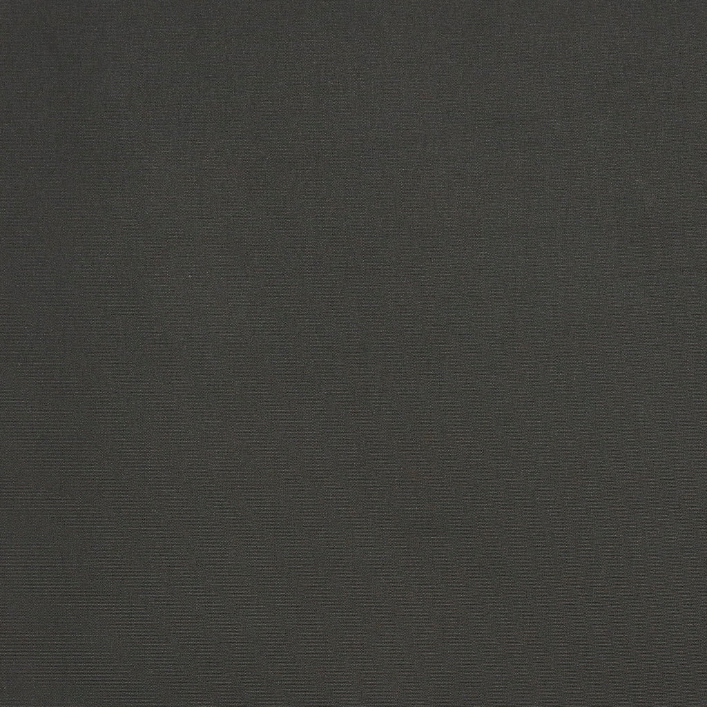 Oakley Sunbrella Solid Indoor/ Outdoor Corded Pillow and Chair Cushion Set