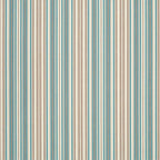 Oakley Sunbrella Solid Indoor/ Outdoor Corded Pillow and Chair Cushion Set