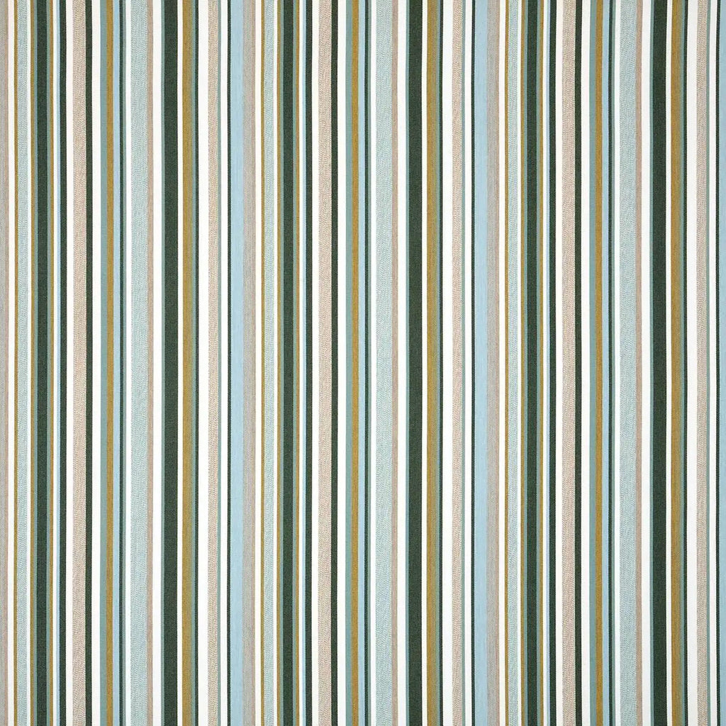 Oakley Sunbrella Solid Indoor/ Outdoor Corded Pillow and Chair Cushion Set