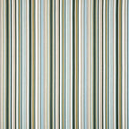 Oakley Sunbrella Solid Indoor/ Outdoor Corded Pillow and Chair Cushion Set