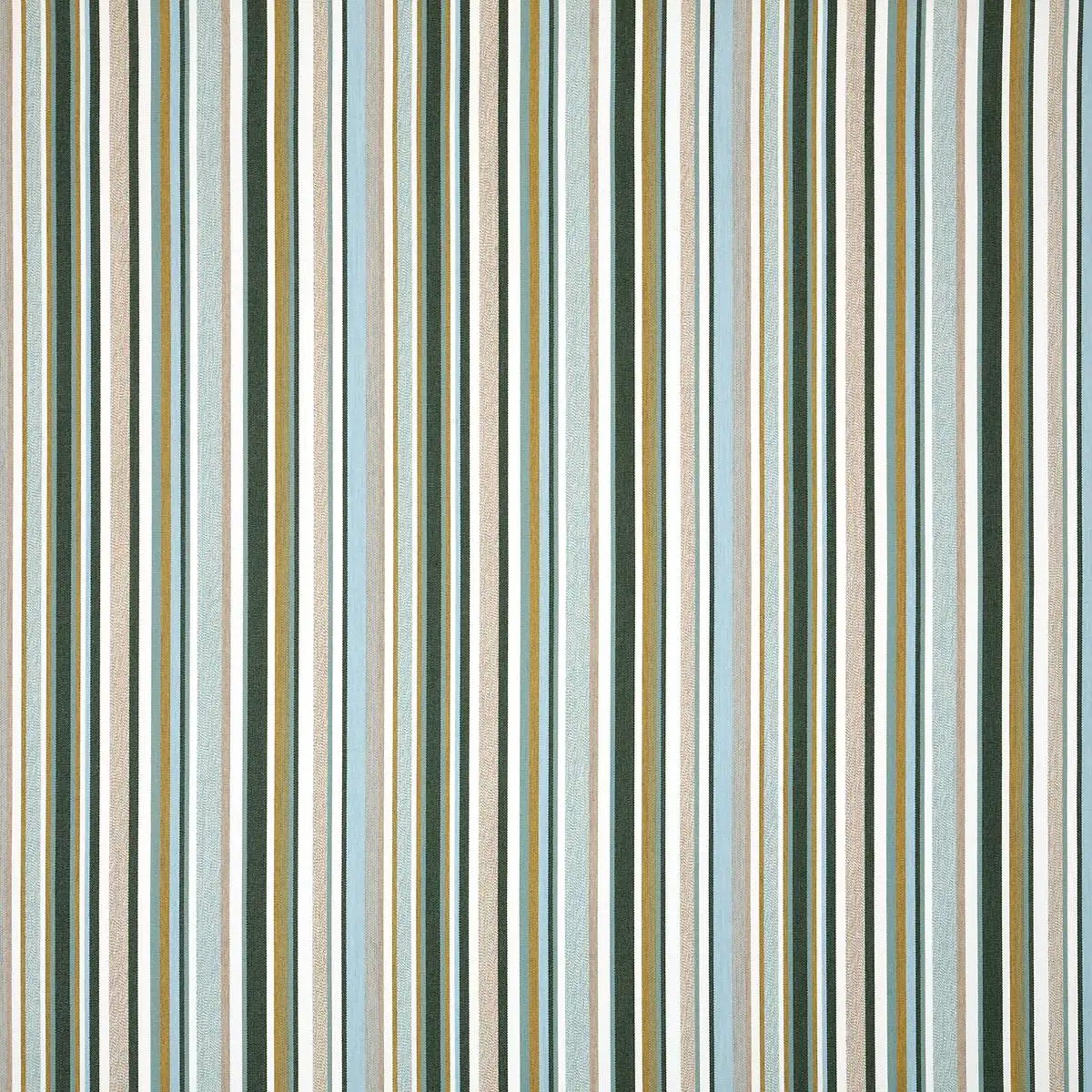 Oakley Sunbrella Solid Indoor/ Outdoor Corded Pillow and Chair Cushion Set