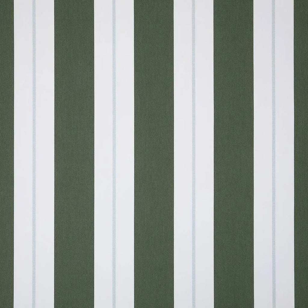 Oakley Sunbrella Solid Indoor/ Outdoor Corded Pillow and Chair Cushion Set