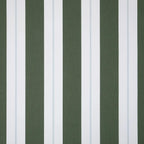 Oakley Sunbrella Solid Indoor/ Outdoor Corded Pillow and Chair Cushion Set