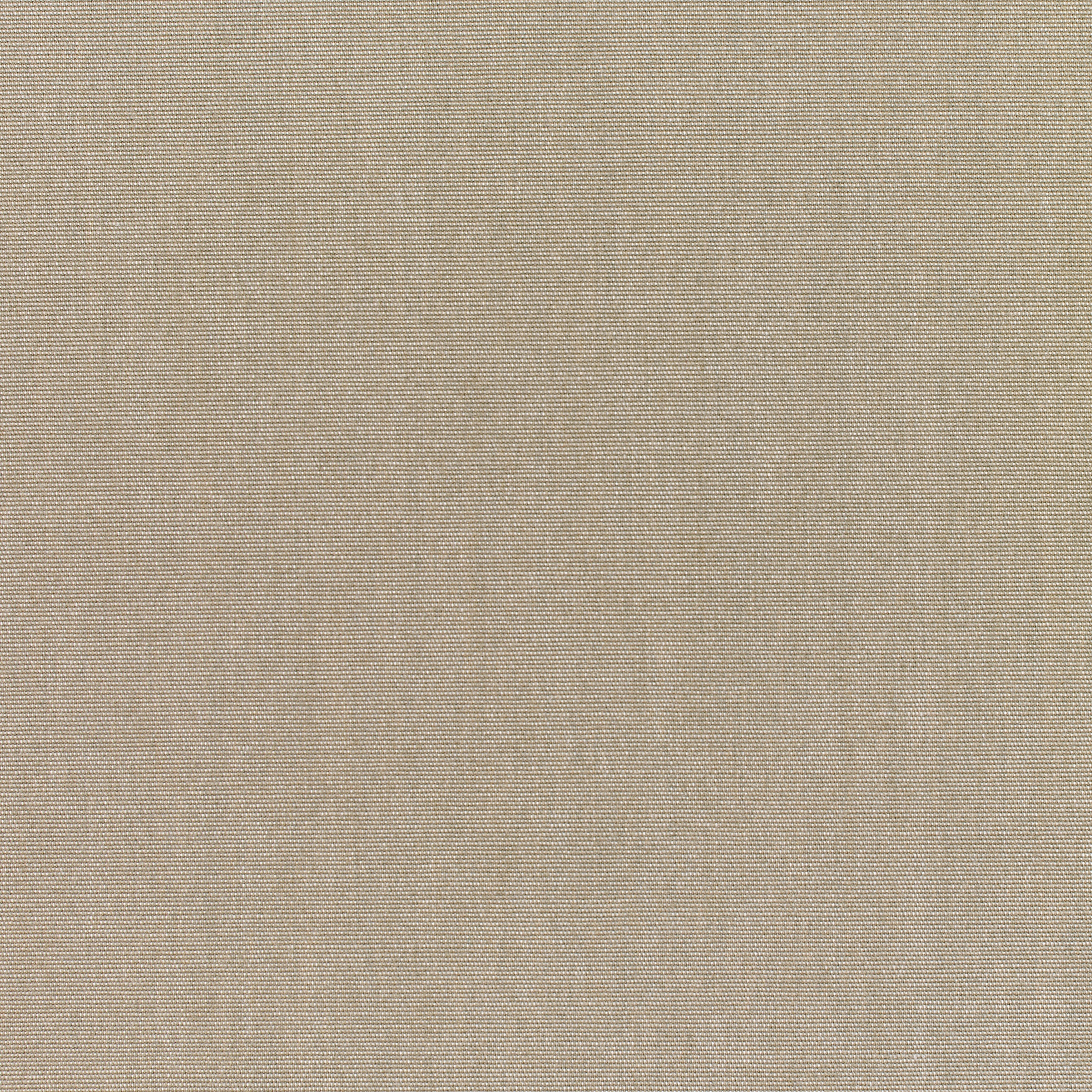 Oakley Sunbrella Solid Indoor/ Outdoor Corded Pillow and Chair Cushion Set