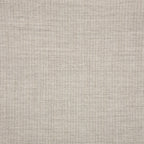 Oakley Sunbrella Solid Indoor/ Outdoor Corded Pillow and Chair Cushion Set