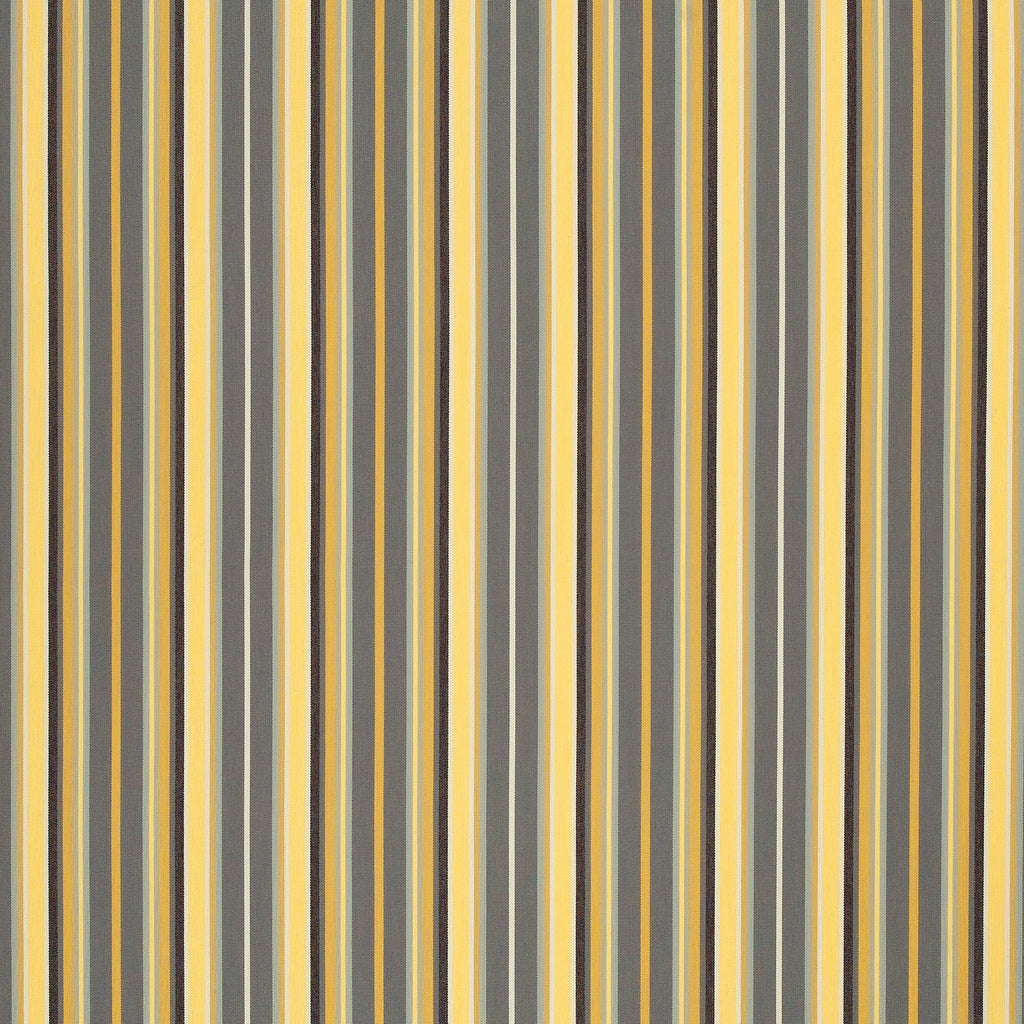 Oakley Sunbrella Solid Indoor/ Outdoor Corded Pillow and Chair Cushion Set