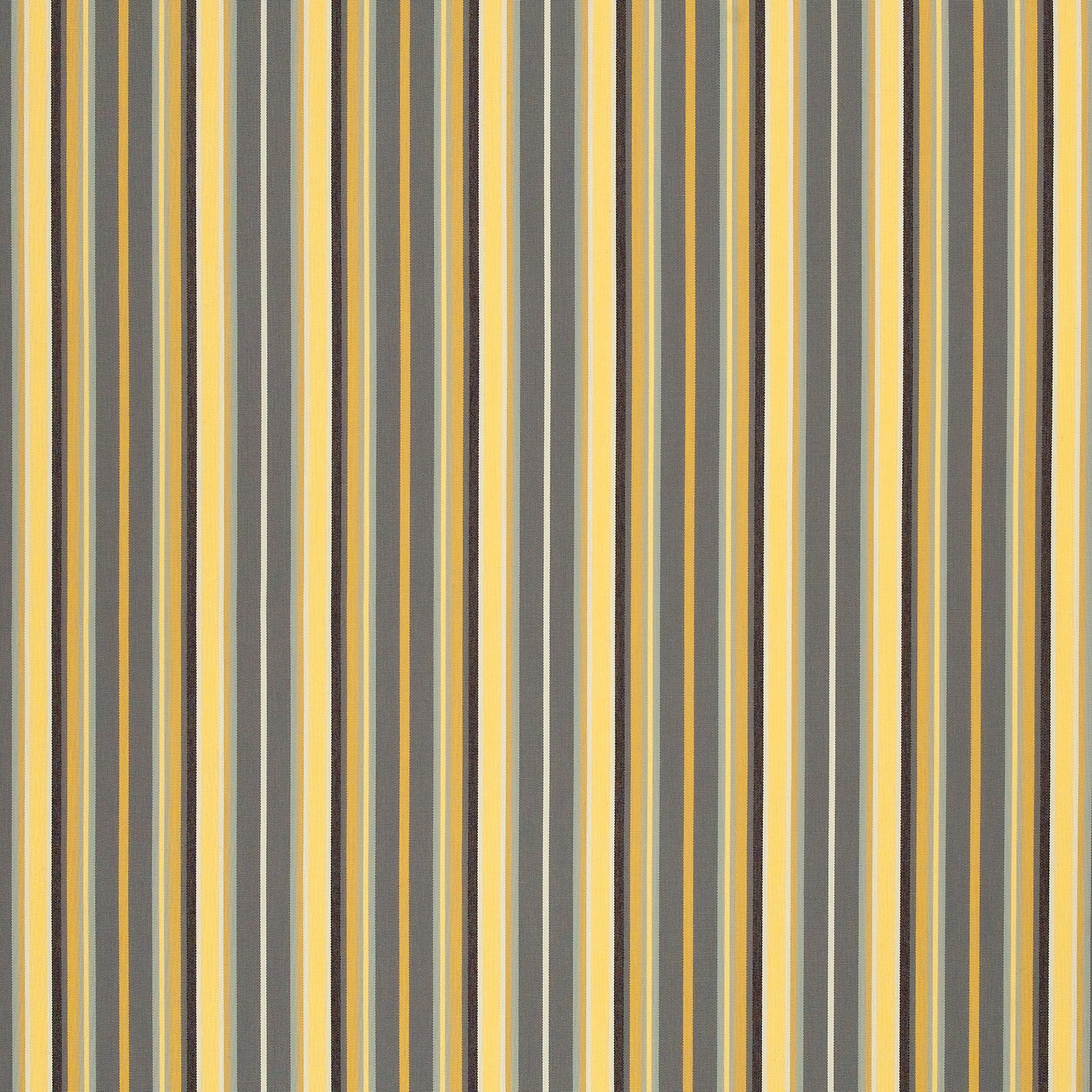 Oakley Sunbrella Solid Indoor/ Outdoor Corded Pillow and Chair Cushion Set