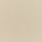 Oakley Sunbrella Solid Indoor/ Outdoor Corded Pillow and Chair Cushion Set