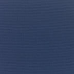 Oakley Sunbrella Solid Indoor/ Outdoor Corded Pillow and Chair Cushion Set