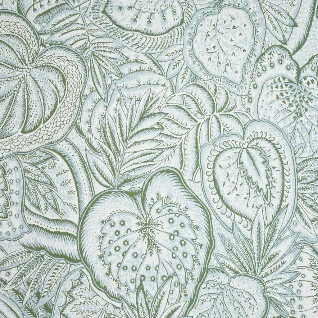 Oakley Sunbrella Solid Indoor/ Outdoor Corded Pillow and Chair Cushion Set