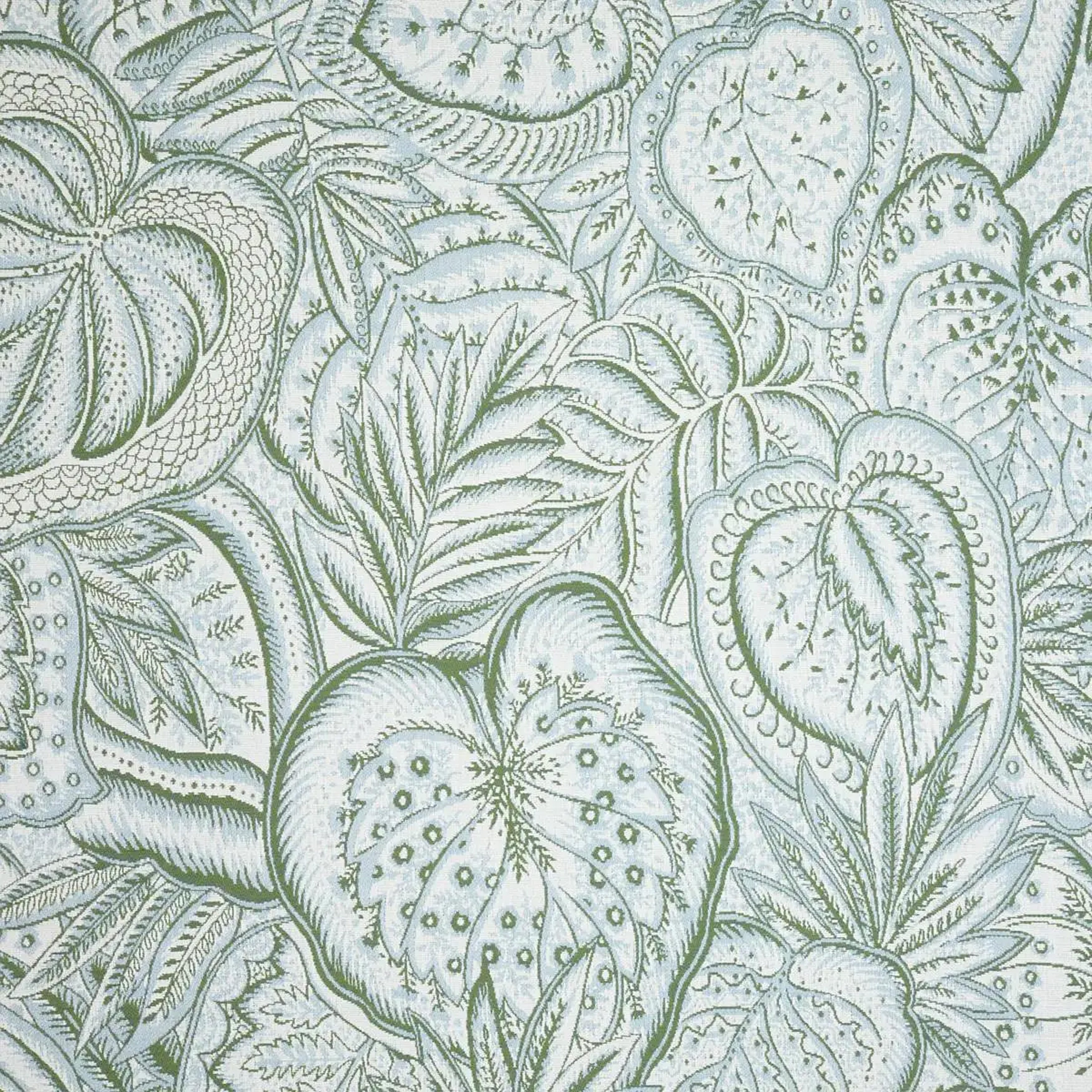 Oakley Sunbrella Solid Indoor/ Outdoor Corded Pillow and Chair Cushion Set